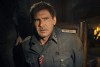 Harrison Ford Silences Critics: 'That's What I Looked Like!